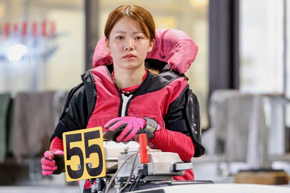 【早い者勝ち】PG1 レディースチャンピオン 川井萌 限定 記念舟券 ホログラム 早い者勝ち】PG1 レディースチャンピオン 川井萌 限定 記念舟券