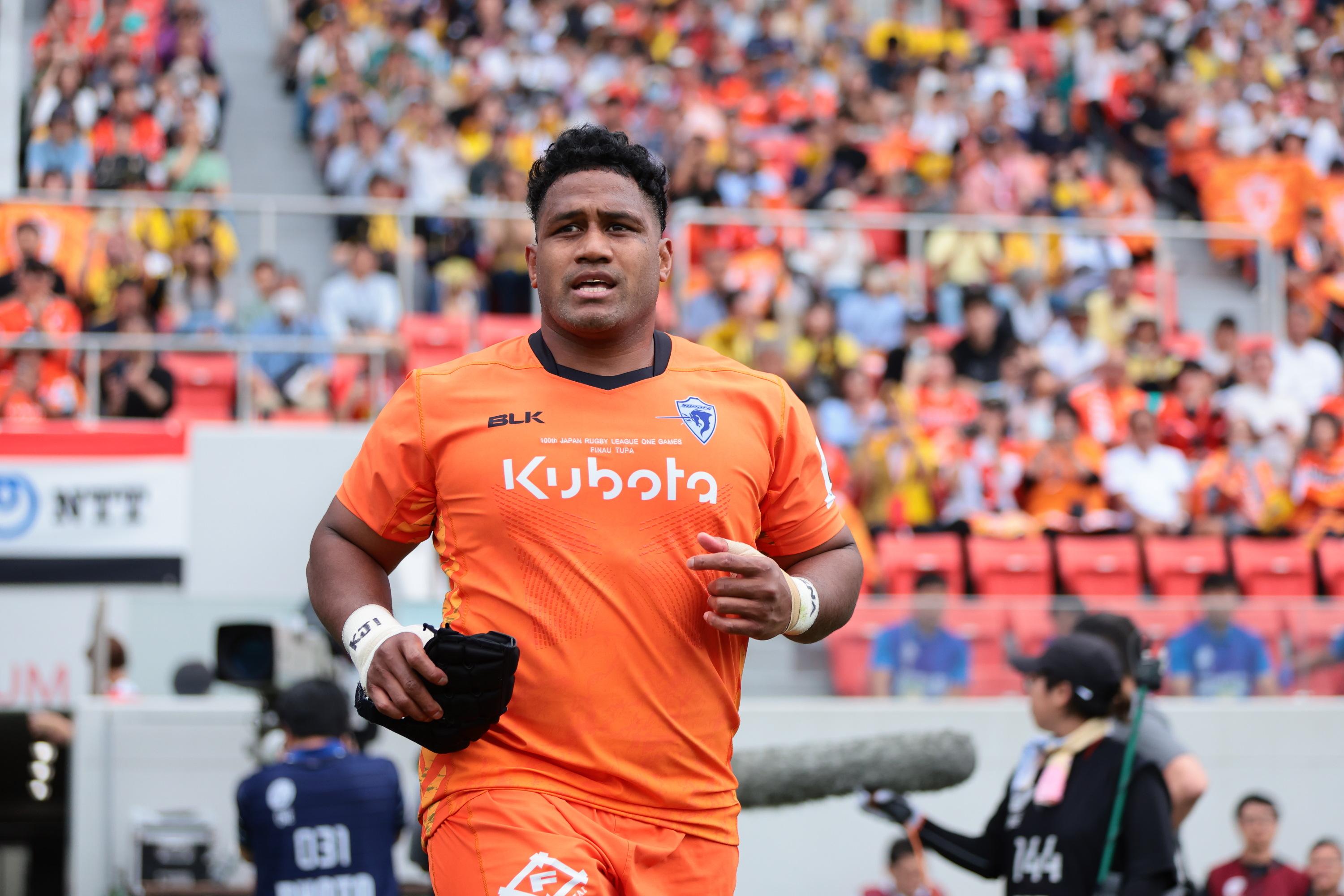 トップリーグ最後の試合から4年、同カードの準々決勝