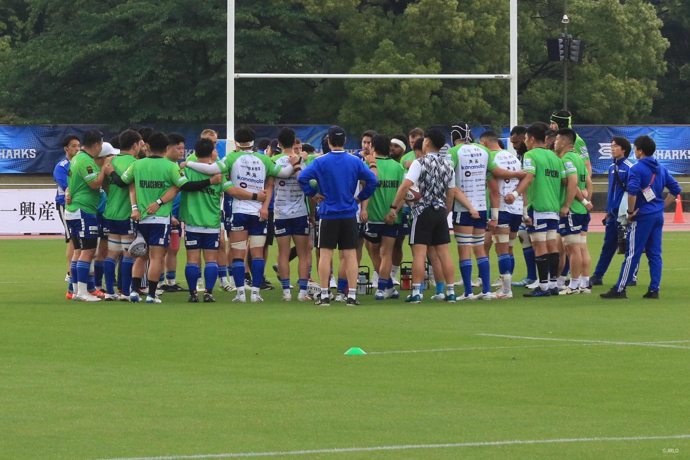 昭和56年9月27日 ラグビー学生日本代表vsダブリン大学 パンフレット 昭和56年9月27日 ラグビー学生日本代表vsダブリン大学