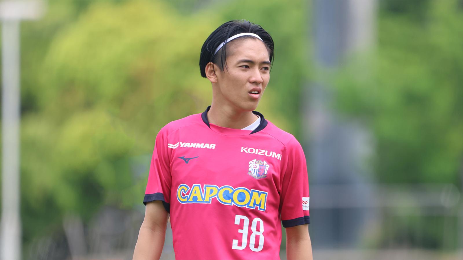 セレッソ大阪｜CEREZO OSAKA Official | . 🌸【5/28 浦和戦