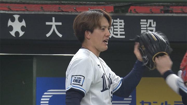 hq720.jpg?sqp=-