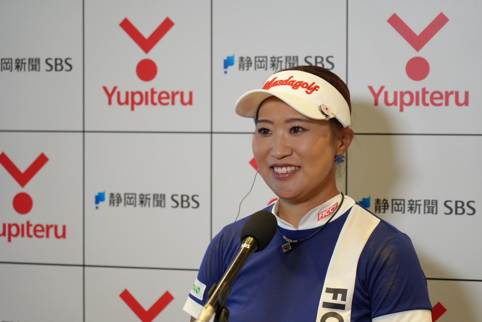 青春ブタ野郎はおでかけシスターの夢を見ない Luminasta “桜島