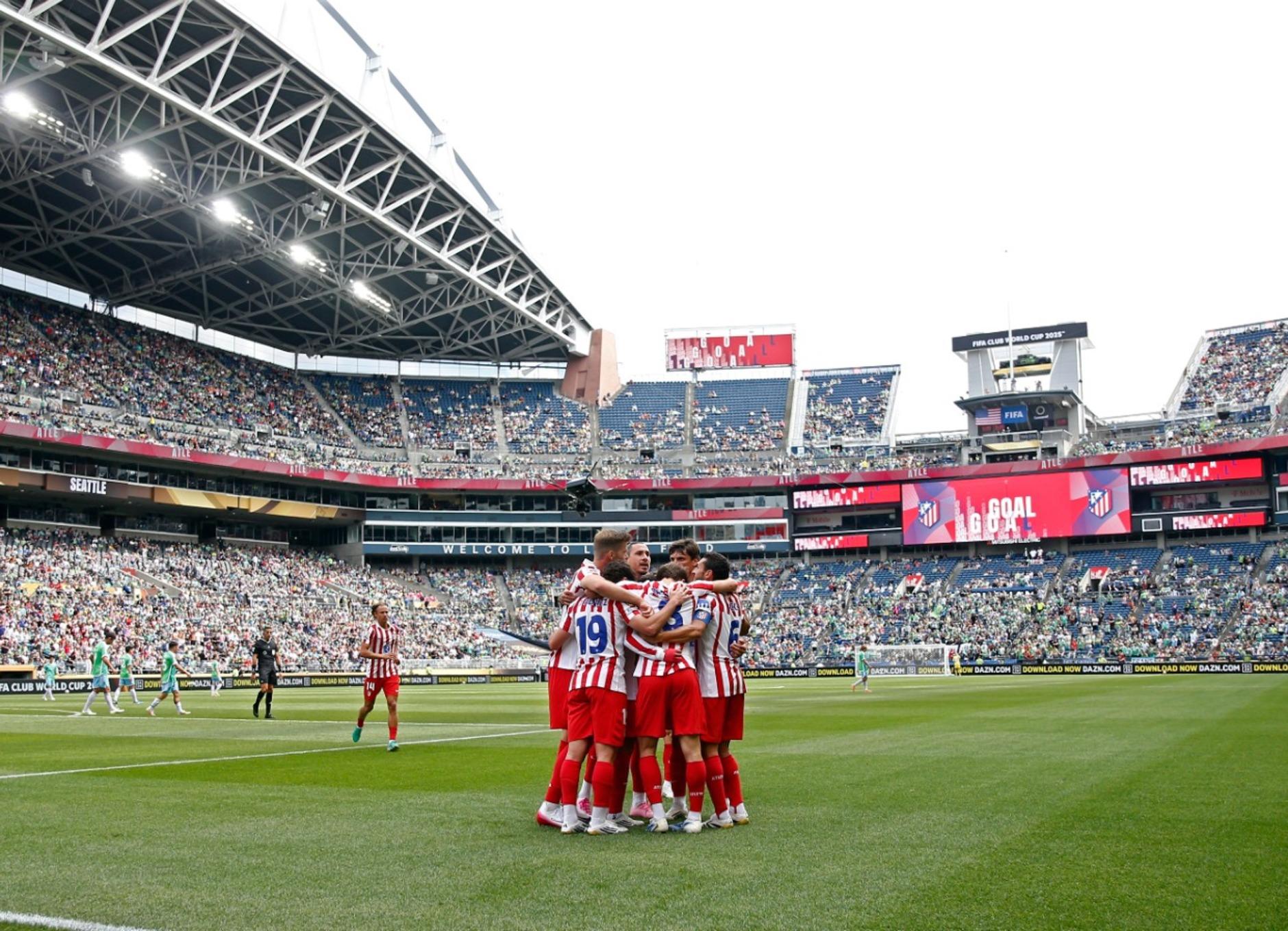 TOP 20 Fußball ヨーロッパ サッカーチーム 写真集 ドイツ語 TOP 20 Fußball ヨーロッパ サッカーチーム 写真集 ドイツ語 洋書
