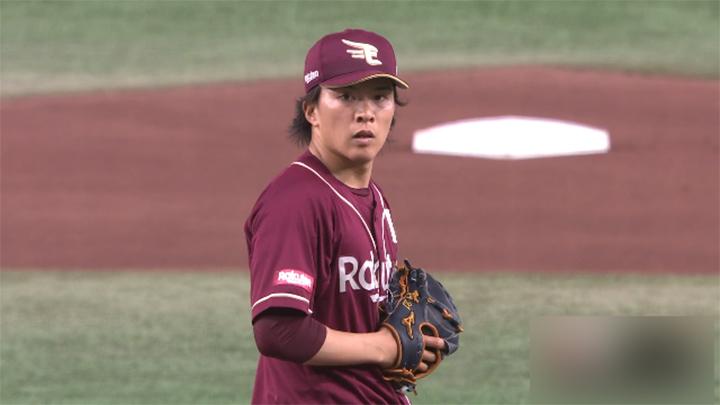 楽天イーグルス　イーグルスベアー　2 太田光　21 早川隆久　2つセット 2024/5/3】vs.千葉ロッテマリーンズ 7回戦 早川隆久選手・太田
