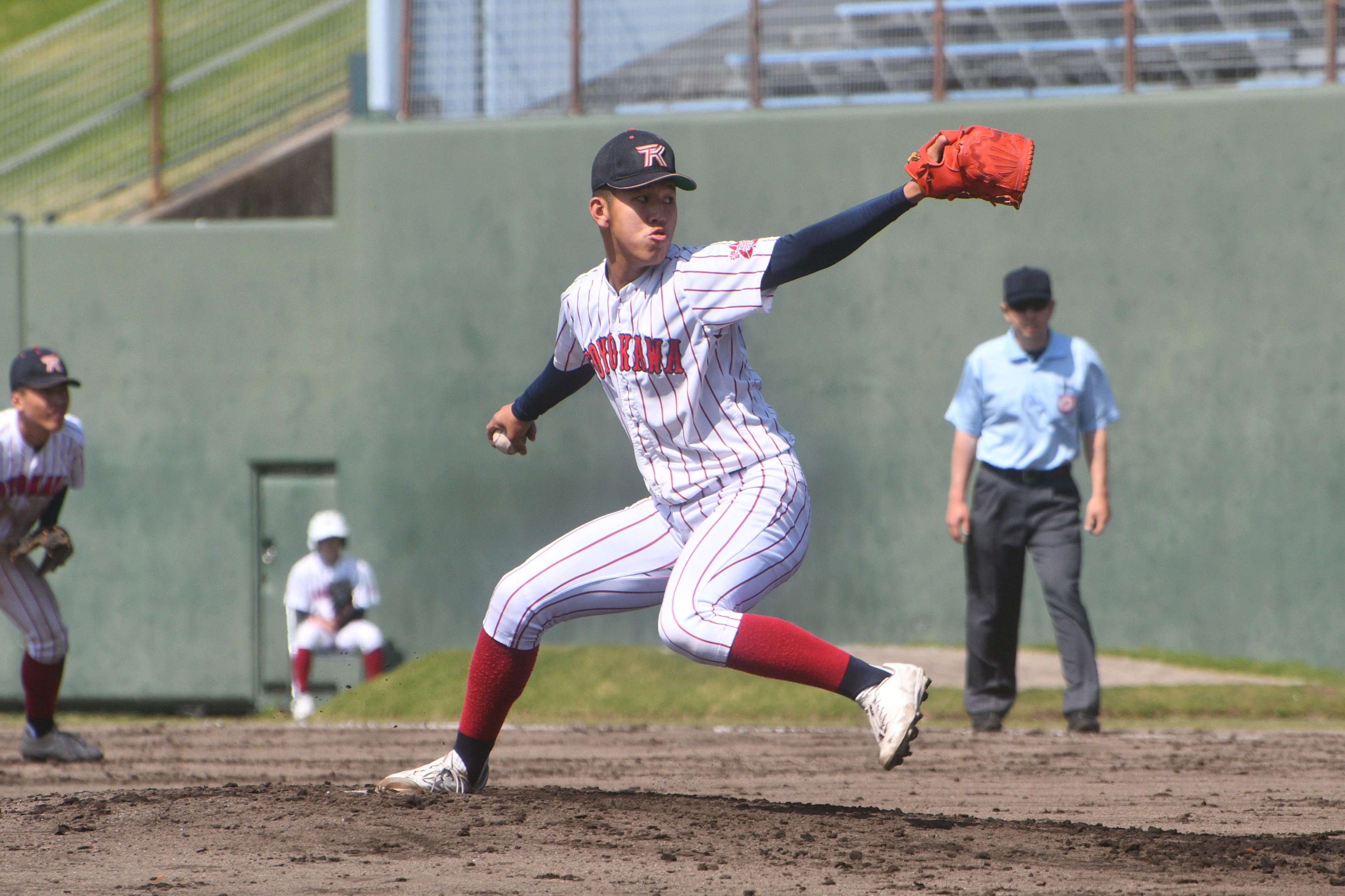 2016sum_aichi-240x180.jpg