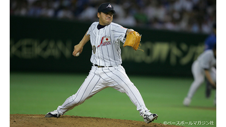 元プロ野球選手　小林雅英使用スパイク 元プロ野球選手 小林雅英使用スパイク - メルカリ