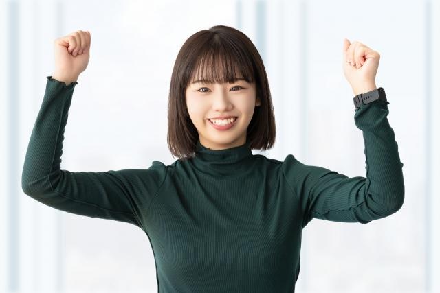 薬剤師に聞いた、幸せホルモン「セロトニン」を増やす“ちょっとしたコツ”