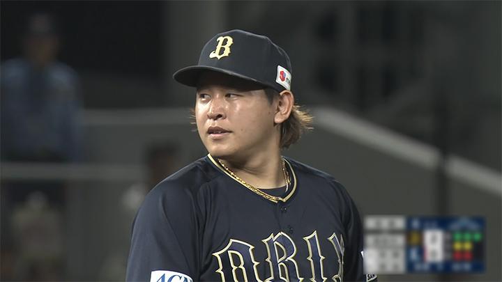 オリックス　コロチャレ　宮城大弥 Amazon.co.jp: オリックスバファローズ 宮城大弥 フェイスタオル