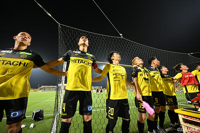 FC東京 maxresdefault.jpg
