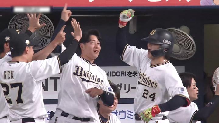 オリックス 紅林弘太郎 Oサイズ オリックス・バファローズ on X: 