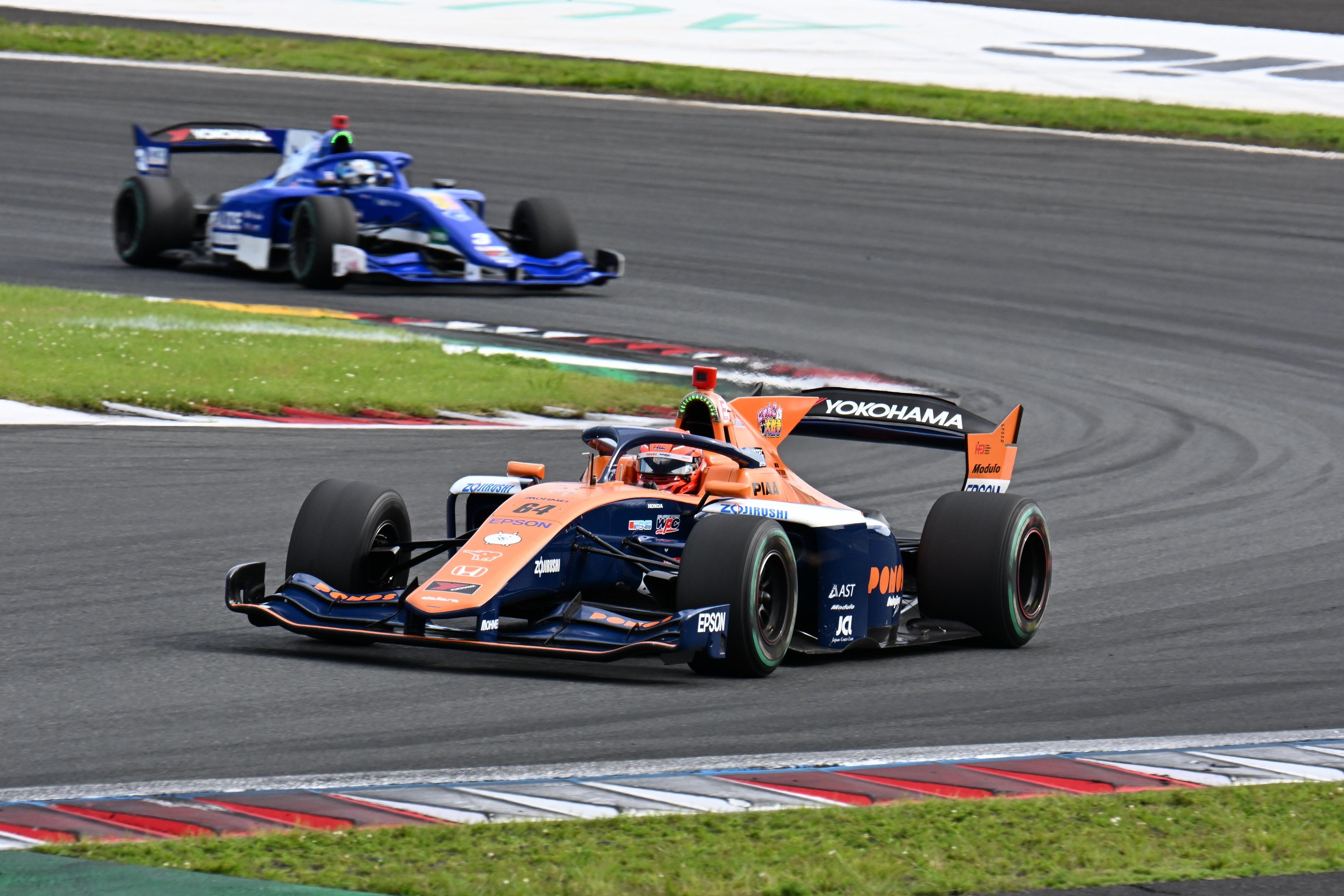 洋書◆スポーツ写真集 本 陸上 水泳 テニス サッカー ゴルフ F1 自転車 陸上競技 2025日本学生陸上競技個人選手権大会 兼 FISUワールド