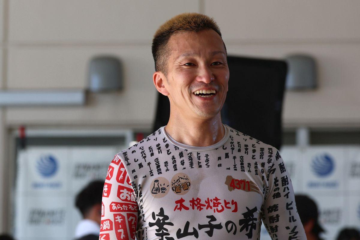 ボートレース 競艇 トレカ コンプセット 峰 毒島 茅原 馬場 池田浩二 西山 2022グランドチャンピオン】優勝は池田浩二選手。2マーク冷静に