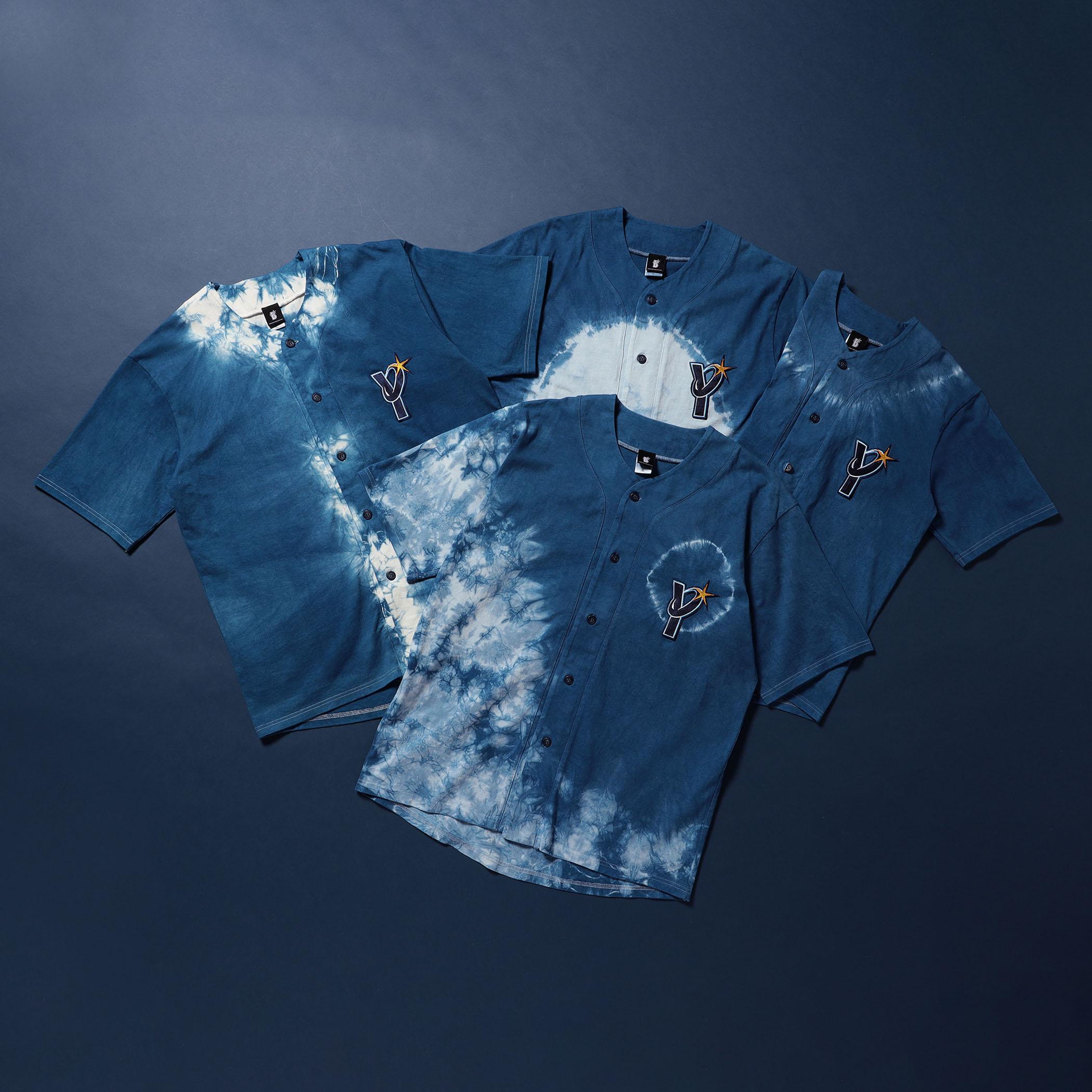 HAYATO 25th BIRTHDAY スウェット XL 新品未開封 CONVERSE TOKYO｜【限定展開】BACK PRINT HASU SWEAT | Rakuten