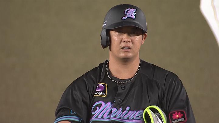 佐藤都志也 セット Amazon.co.jp: ドリームオーダー PSD02-M04 佐藤 都志也 千葉