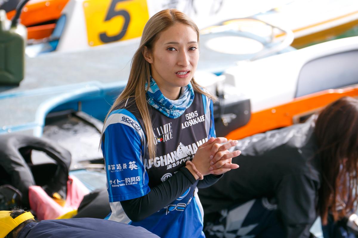 川井 萌 競艇 5174 トレーナー 直筆 サイン入り スウェット 川井 萌 競艇 5174 トレーナー 直筆 サイン入り スウェット