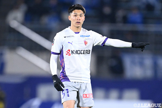 サイン　崔龍洙　チェヨンス　ジェフ　ジュビロ　パープルサンガ　韓国代表 崔龍洙 日本Jリーグ進出 | 東亜日報