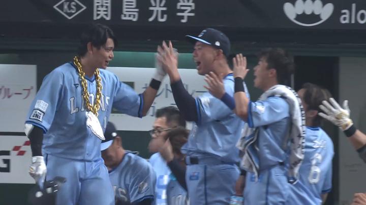 西川愛也 セット L010080n51.jpg