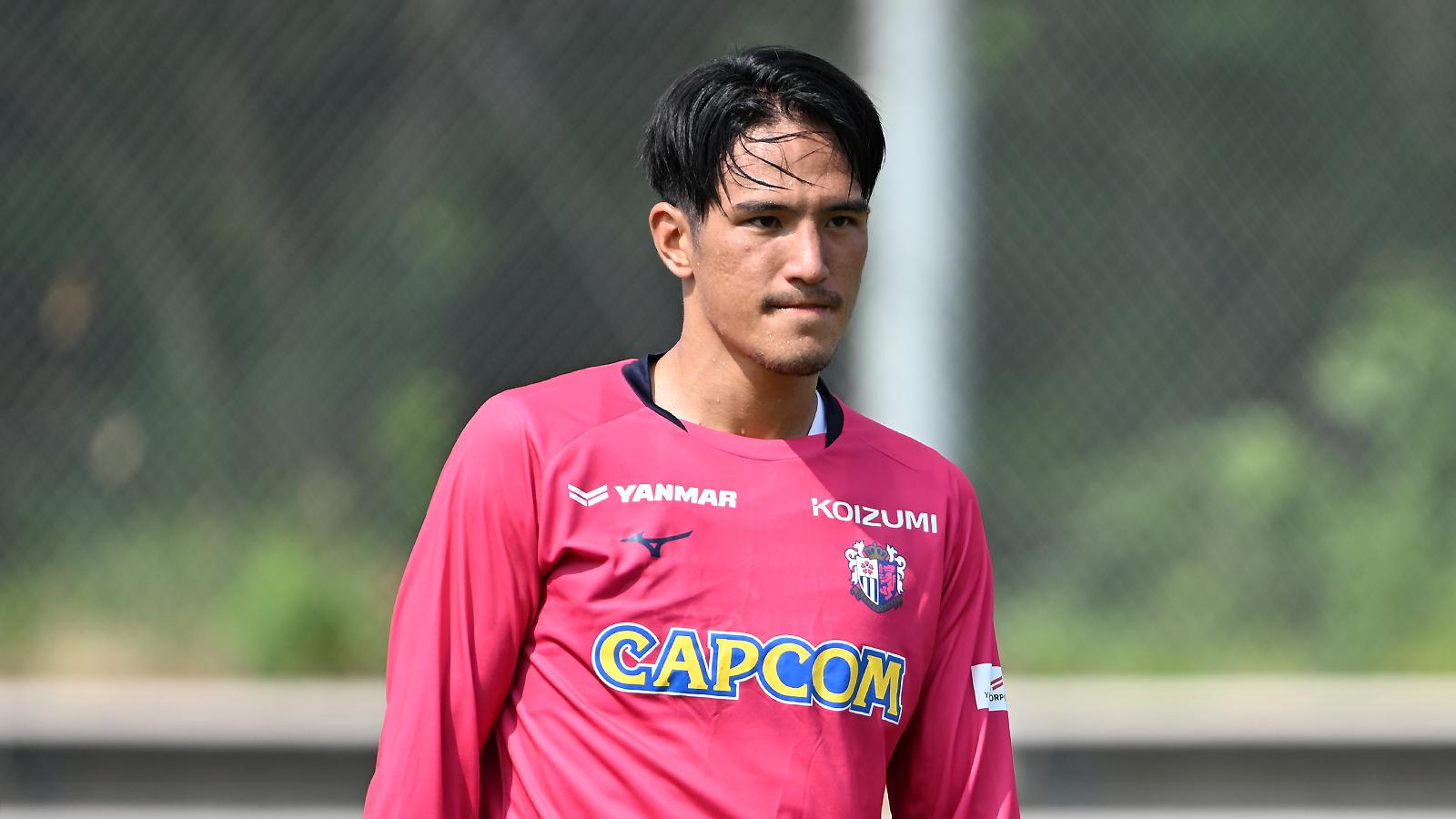 セレッソ大阪 前身ヤンマー サッカー 天皇杯優勝メダル 2602-2-1030x688.jpg