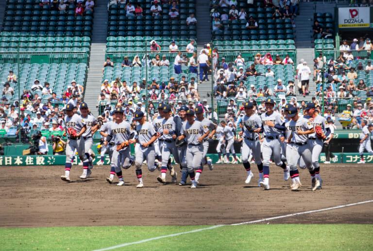 仙台育英高校硬式野球部パンツ 仙台育英硬式野球部ユニフォーム