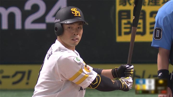 ドリームオーダー タイムポイント 全国大会 近藤健介 ドリームオーダー タイムポイント 全国大会 近藤健介 - メルカリ