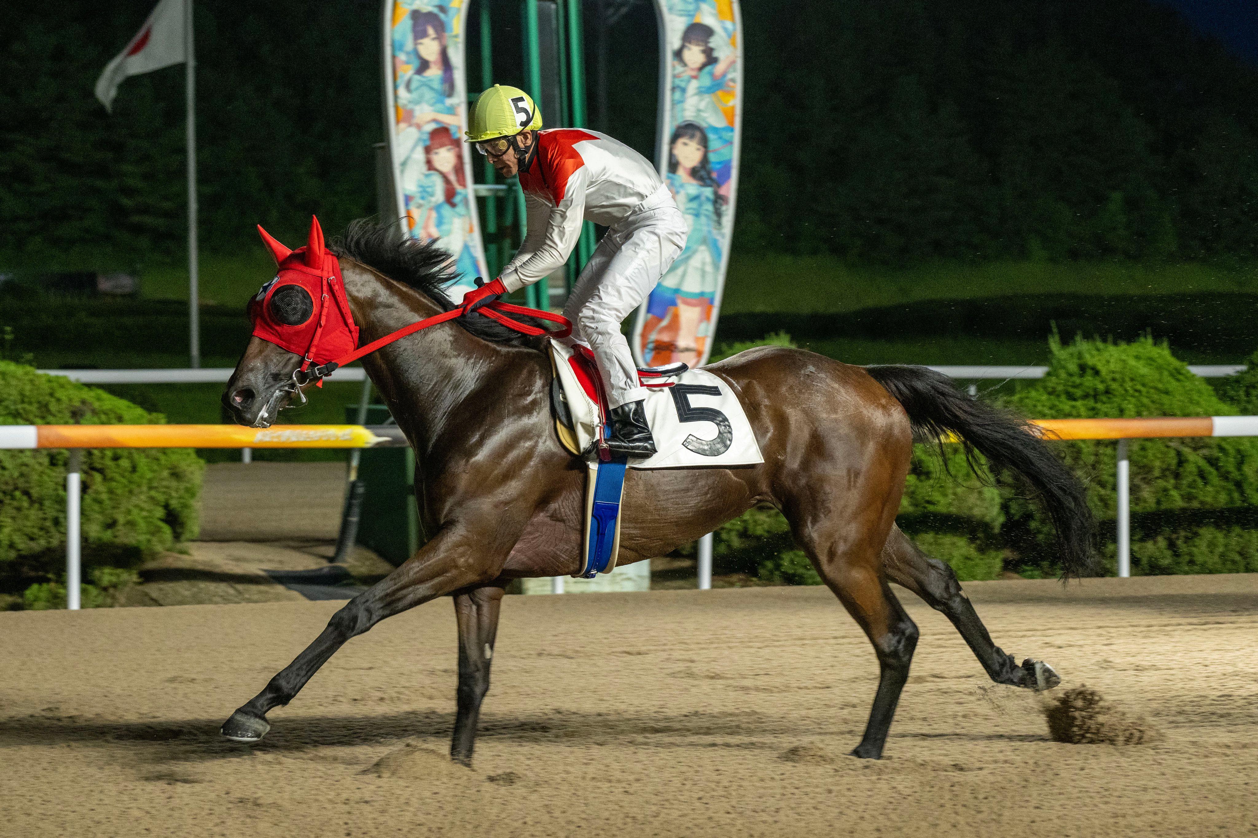 競馬エイト&#39;98秋冬 Yahoo!オークション - PS 競馬エイト'98秋冬 同梱可