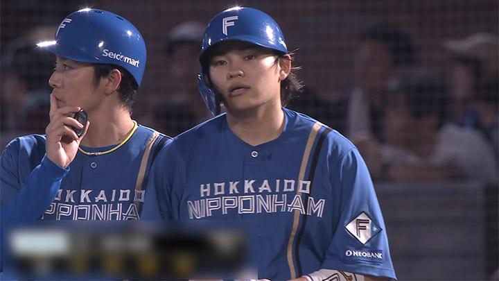 ★最終お値下げ★田宮裕涼 日本ハムファイターズ 北海道日本ハムファイターズ | #田宮裕涼 選手 25歳の誕生日
