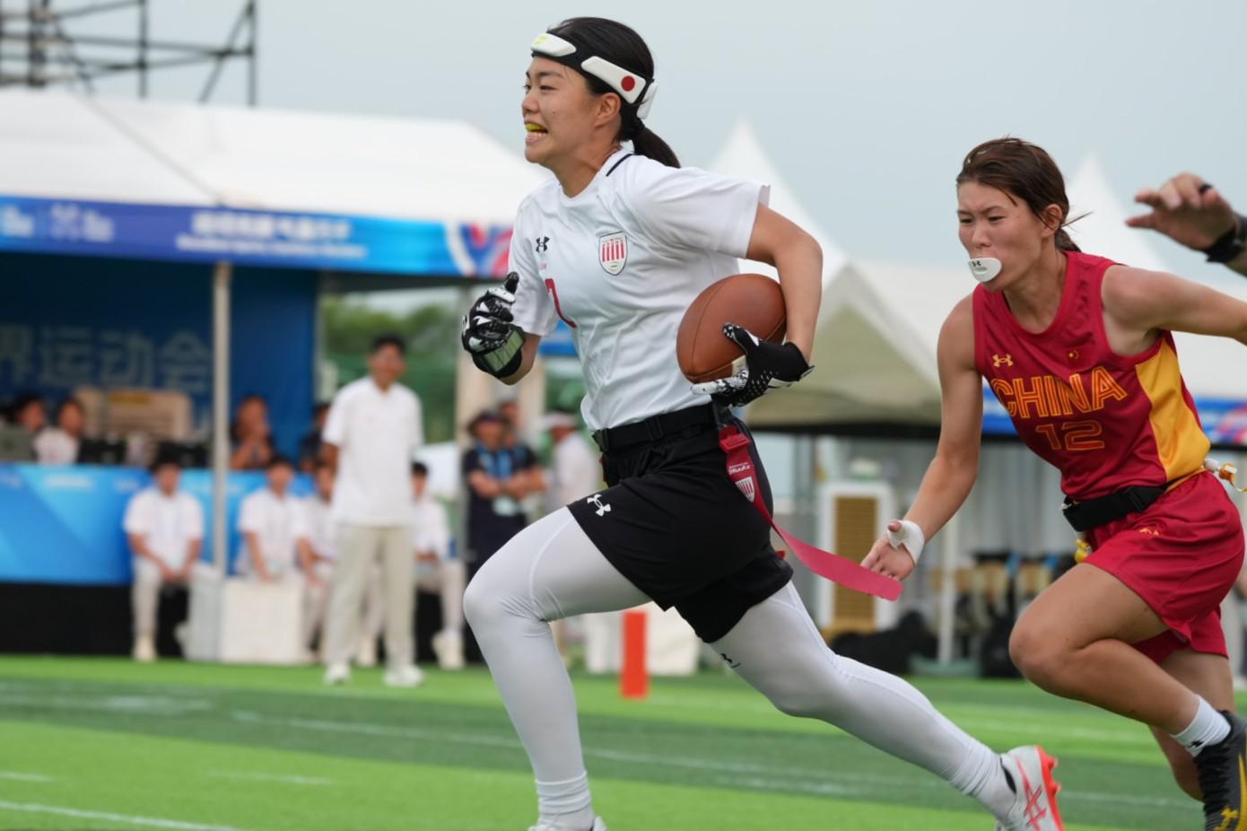 ミニフラッグ 28点セット Jリーグ WEリーグ 日本代表 Kemari87 KISHISPO / キッズ アディダス サッカー日本代表 2024