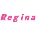 Regina（レジーナ）