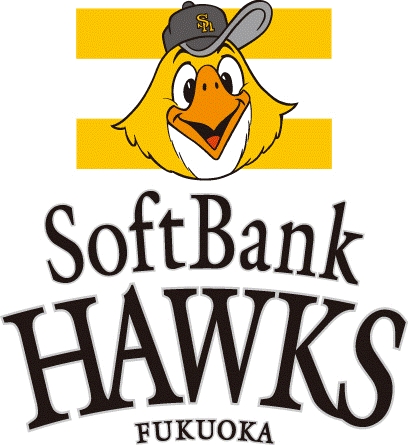 Hawks Goods情報 21タカガールグッズ好評発売中 スポーツナビ Hawks Goods情報 21タカガールグッズ好評発売中 スポーツナビ