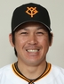 甲斐 拓也