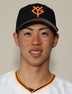 森田 駿哉