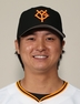 田中 瑛斗