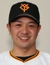 石川 達也