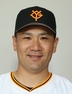 田中 将大