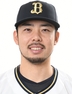 本田 圭佑