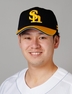 伊藤 優輔