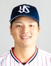 中村 優斗