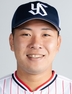 荘司 宏太