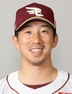 今野 龍太