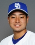 石伊 雄太