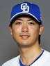 吉田 聖弥