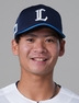 仲田 慶介