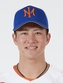 日渡 柊太