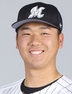 木村 優人
