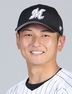 立松 由宇