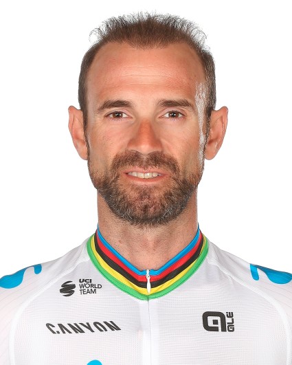 選手団情報 スペイン 東京オリンピック パラリンピック特集 Yahoo Japan 選手団情報 スペイン 東京オリンピック パラリンピック特集 Yahoo Japan