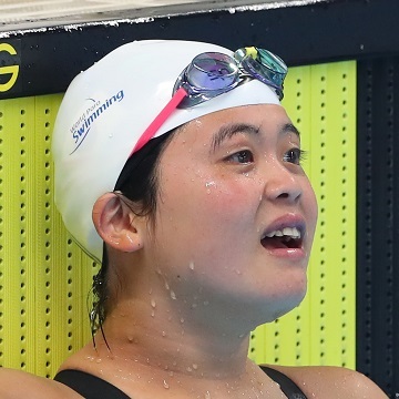 パラ水泳の内定選手一覧 東京オリンピック パラリンピックガイド Yahoo Japan パラ水泳の内定選手一覧 東京オリンピック パラリンピックガイド Yahoo Japan