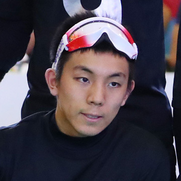 ゴールボールの内定選手一覧 東京オリンピック パラリンピックガイド Yahoo Japan ゴールボールの内定選手一覧 東京オリンピック パラリンピックガイド Yahoo Japan
