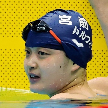 選手情報 木下 萌実 東京オリンピック パラリンピックガイド Yahoo Japan 選手情報 木下 萌実 東京オリンピック パラリンピックガイド Yahoo Japan