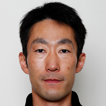 射撃の内定選手一覧 東京オリンピック パラリンピックガイド Yahoo Japan 射撃の内定選手一覧 東京オリンピック パラリンピックガイド Yahoo Japan